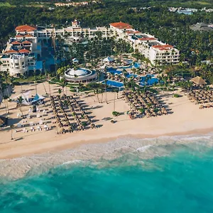 Ośrodek wypoczynkowy Joia Bavaro By Iberostar (adults Only), Punta Cana