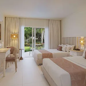 Ośrodek wypoczynkowy Wyndham Alltra, Punta Cana